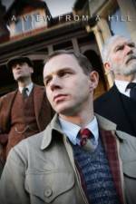 Watch A View from a Hill Fmovies