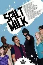Watch Spilt Milk Fmovies
