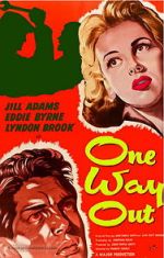 Watch One Way Out Fmovies