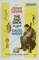 Watch The Sad Sack Fmovies