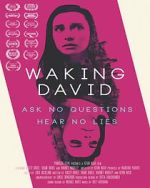 Watch Waking David Fmovies