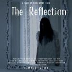Watch The Reflection (Short 2023) Fmovies