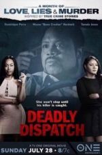 Watch Deadly Dispatch Fmovies