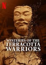 Watch Mysteries of the Terracotta Warriors Fmovies