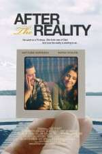 Watch After the Reality Fmovies