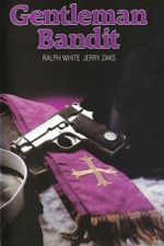 Watch The Gentleman Bandit Fmovies