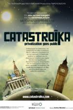 Watch Catastroika Fmovies