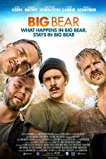 Watch Big Bear Fmovies