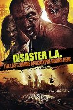 Watch Disaster L.A. Fmovies