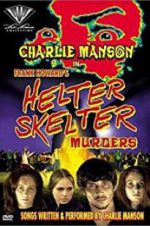 Watch The Helter Skelter Murders Fmovies