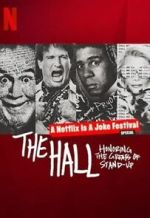 Watch The Hall: Honoring the Greats of Stand-Up (TV Special 2022) Fmovies