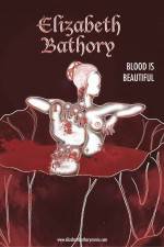 Watch Elizabeth Bathory Fmovies