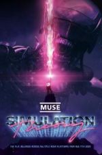 Watch Muse: Simulation Theory Fmovies