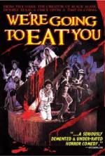 Watch Di yu wu men Fmovies