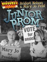 Watch RiffTrax Presents: Junior Prom Fmovies