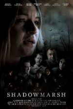 Watch ShadowMarsh Fmovies
