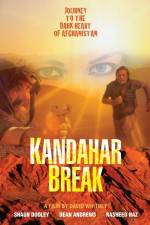 Watch Kandahar Break Fmovies