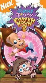 Watch The Jimmy Timmy Power Hour 2: When Nerds Collide Fmovies