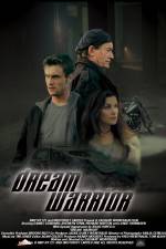 Watch Dream Warrior Fmovies