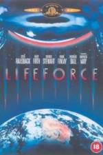 Watch Lifeforce Fmovies