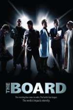 Watch The Board Fmovies