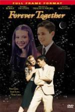 Watch Cant Be Heaven Fmovies