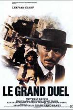 Watch Il grande duello Fmovies