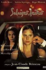 Watch Secret Things Fmovies