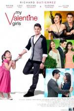 Watch My Valentine Girls Fmovies