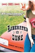 Watch Liberated Zone Fmovies