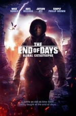 Watch The End of Days: Global Catastrophe Fmovies