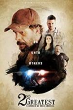 Watch 2nd Greatest Fmovies