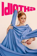 Watch Idiotka Fmovies