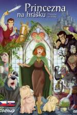 Watch Die Prinzessin auf der Erbse Fmovies