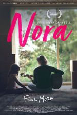 Watch Nora Fmovies