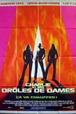 Watch Charlie's Angels Fmovies