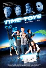 Watch Time Toys Fmovies
