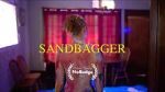Watch Sandbagger Fmovies