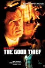 Watch The Good Thief Fmovies
