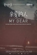 Watch My Dear Fmovies
