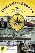 Watch Pirates of the Airwaves Fmovies