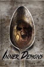 Watch Inner Demons Fmovies