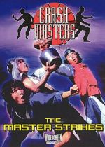 Watch The Master Strikes Fmovies