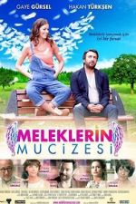 Watch Meleklerin Mucizesi Fmovies