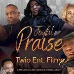 Watch Joyful Praise Fmovies