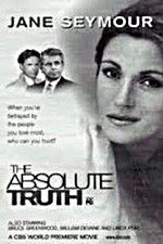 Watch The Absolute Truth Fmovies