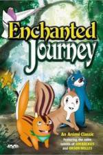 Watch The Enchanted Journey Fmovies