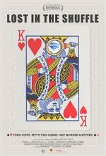 Watch Lost in the Shuffle Fmovies