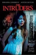 Watch The Intruders Fmovies