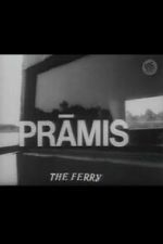 Watch The Ferry Fmovies